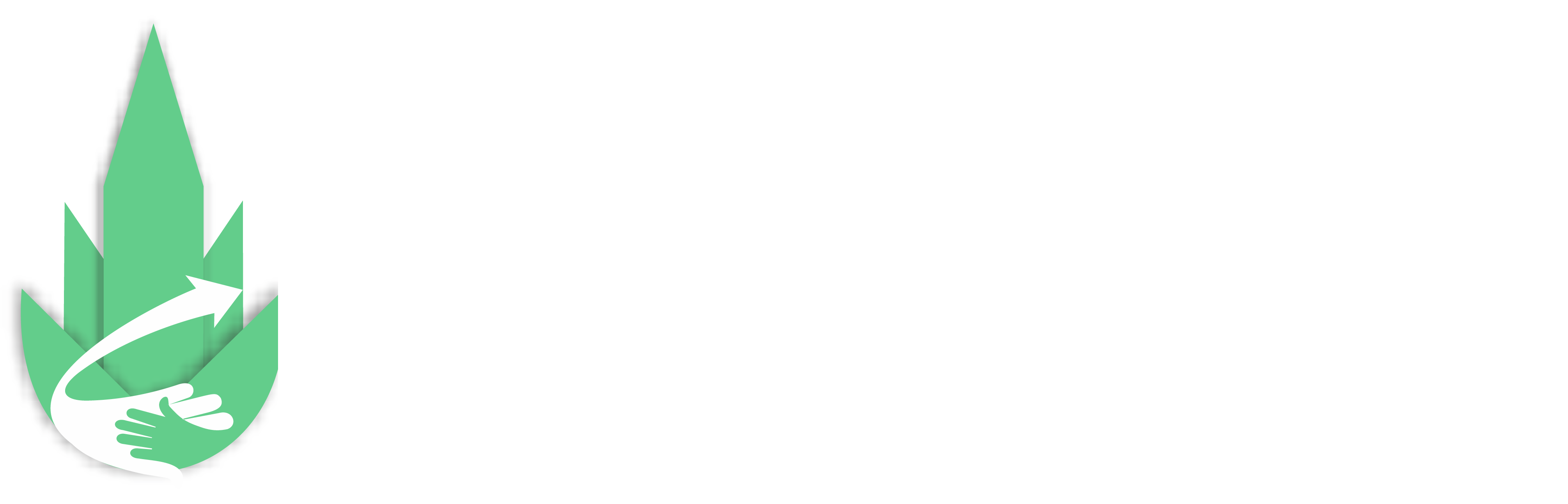Nanda Fincap
