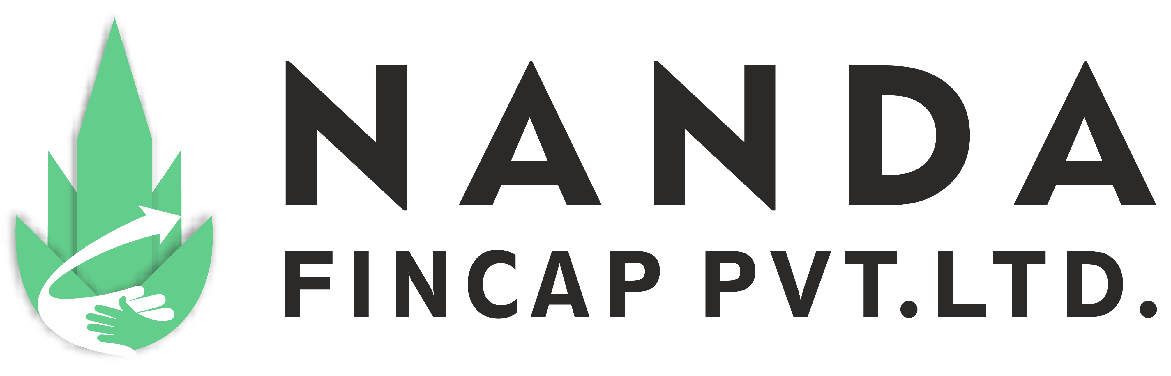 Nanda Fincap